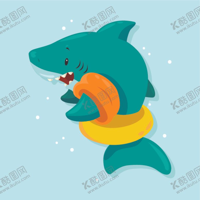 编号：55156807121838032740【酷图网】源文件下载-鲸鱼