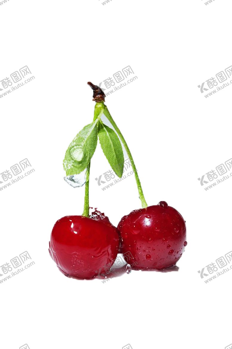 编号：32120010282025546013【酷图网】源文件下载-水果