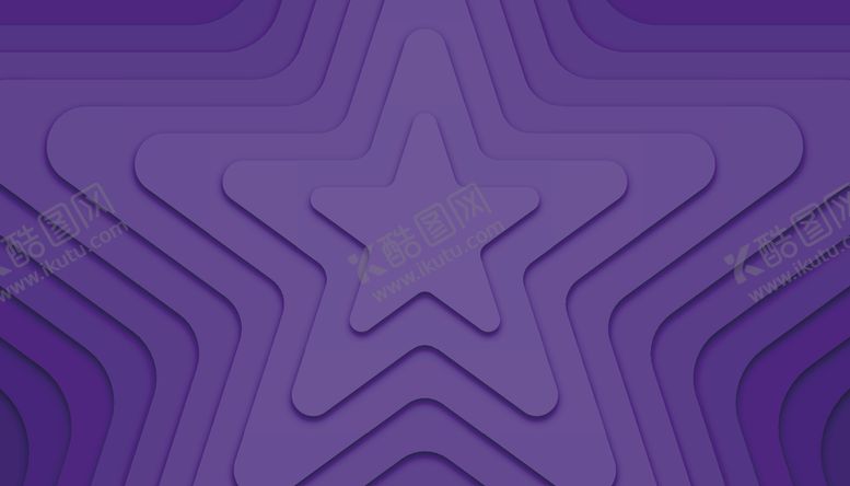 编号：65407309130014545203【酷图网】源文件下载-炫酷背景