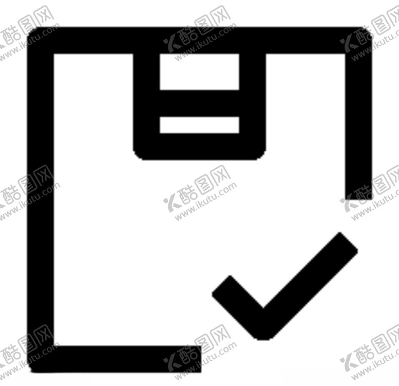 编号：14153204301757176408【酷图网】源文件下载-图标