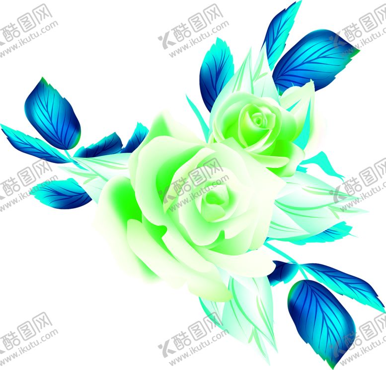 编号：50152207051341336173【酷图网】源文件下载-浪漫素材