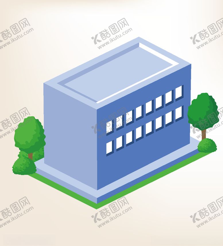 编号：69291310022248572350【酷图网】源文件下载-商务图标办公图标生活图标