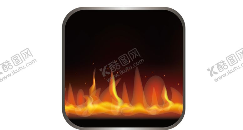 编号：40549610311031301948【酷图网】源文件下载-金属纹理