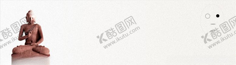 编号：94479006160954154907【酷图网】源文件下载-中国风背景