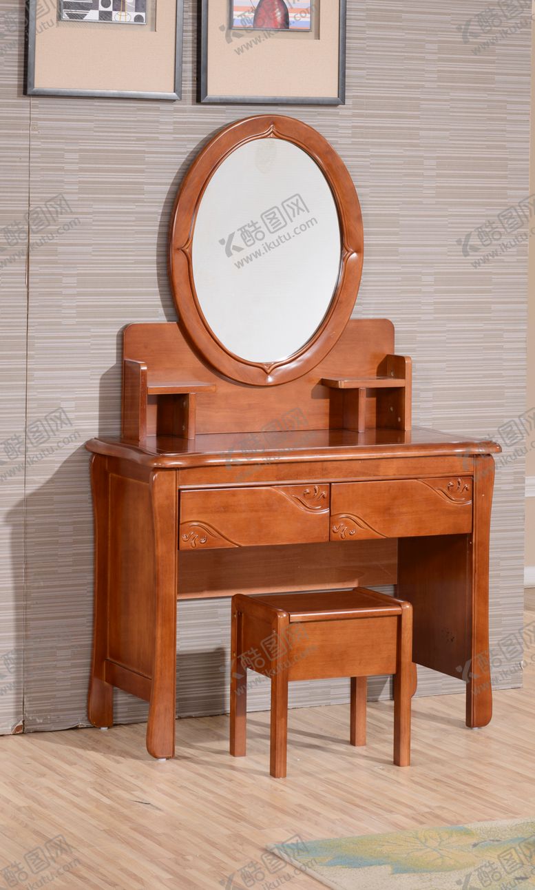 编号：28394809200205367577【酷图网】源文件下载-妆台