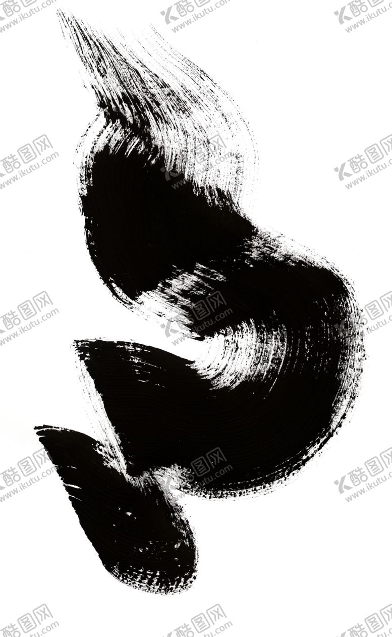 编号：57775410052219498457【酷图网】源文件下载-墨迹