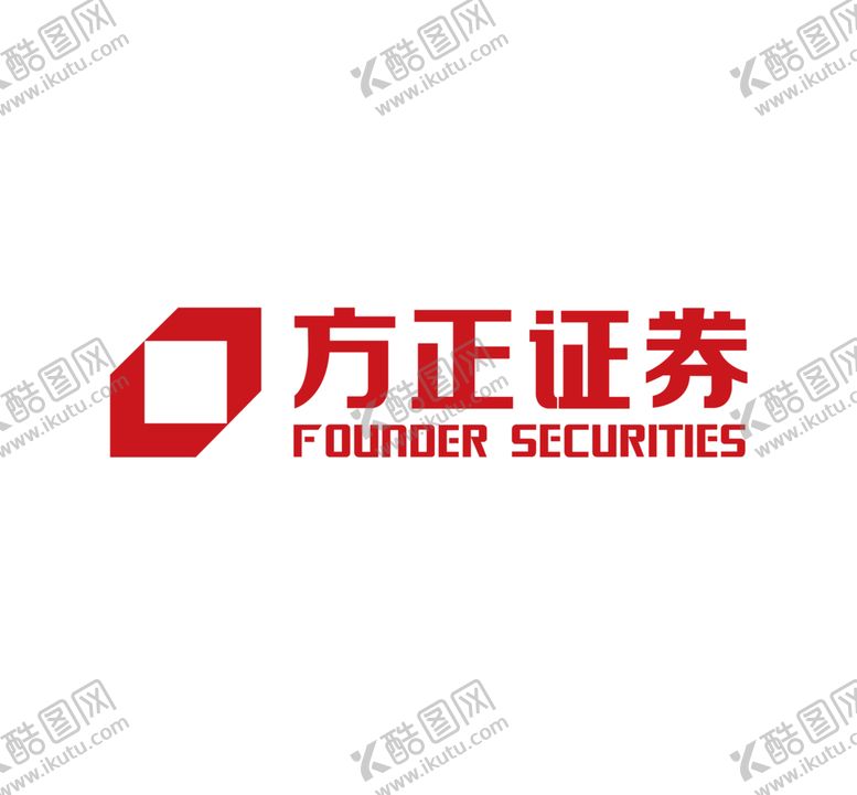 编号：74353002110331547528【酷图网】源文件下载-货币兑换