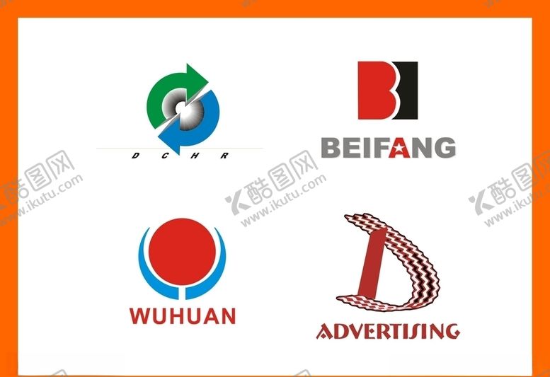 编号：55078109090716555373【酷图网】源文件下载-LOGO设计