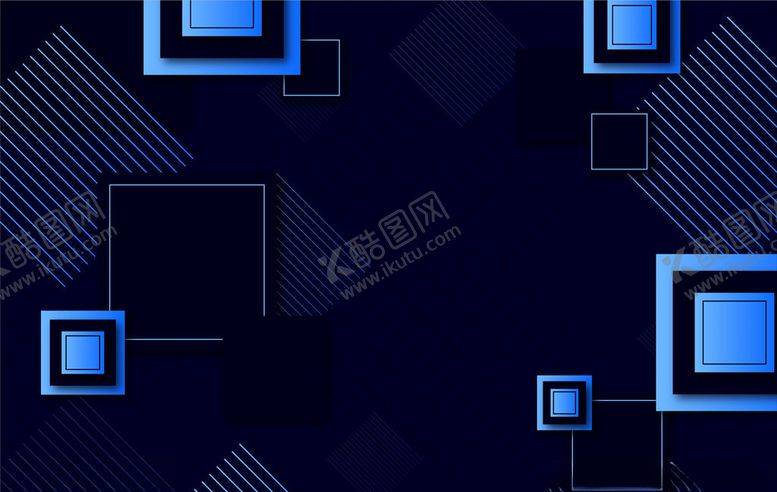 编号：68737810200313307467【酷图网】源文件下载-几何背景