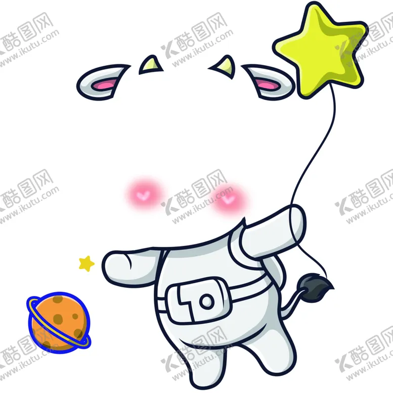 编号：69587009161121213609【酷图网】源文件下载-大头贴