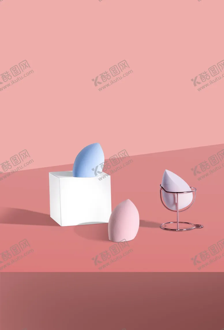 编号：31317504301705379052【酷图网】源文件下载-场景图产品精修效果图