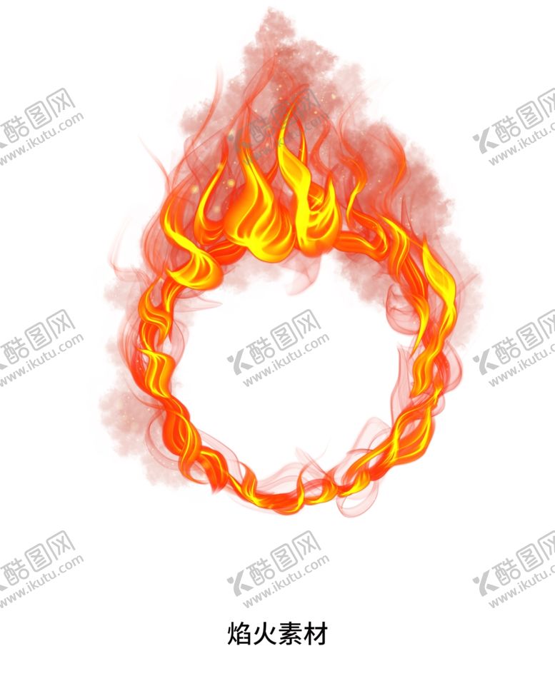 编号：14804003012332212121【酷图网】源文件下载-焰火素材