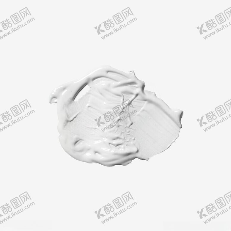 编号：19566502212004366727【酷图网】源文件下载-油漆颜料