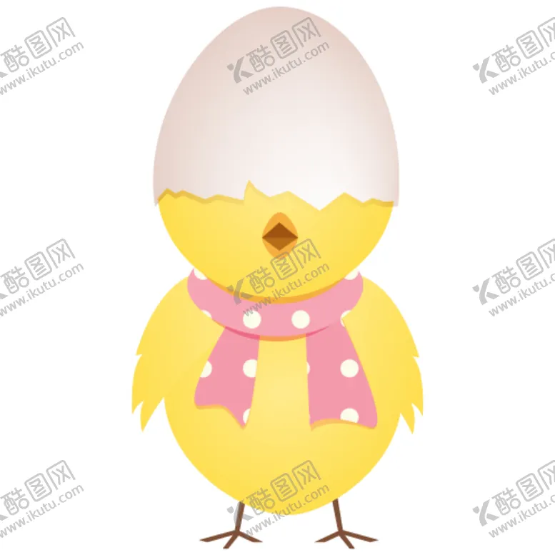 编号：87038406262005481661【酷图网】源文件下载-小鸡
