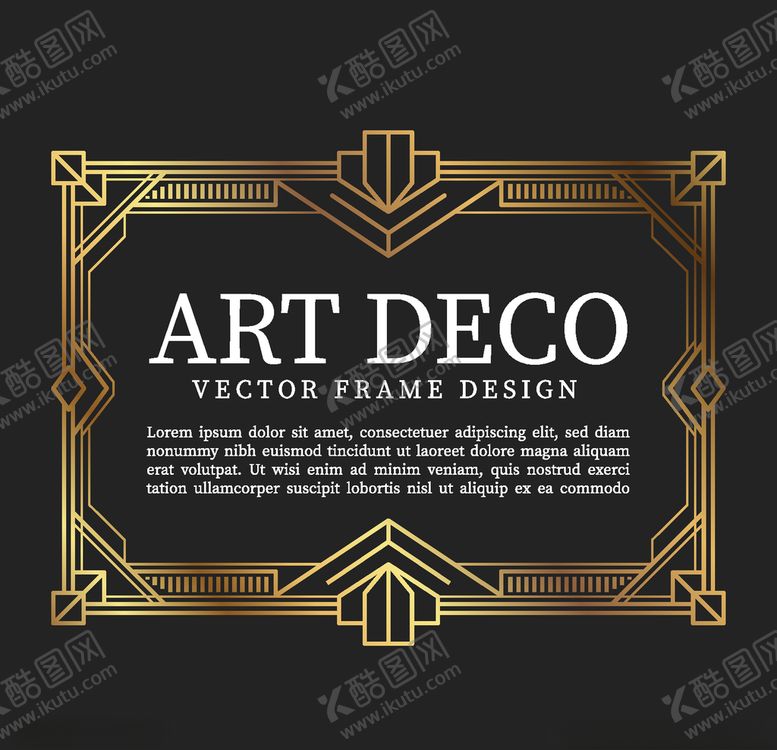 编号：11918210121608205599【酷图网】源文件下载-矢量标签素材