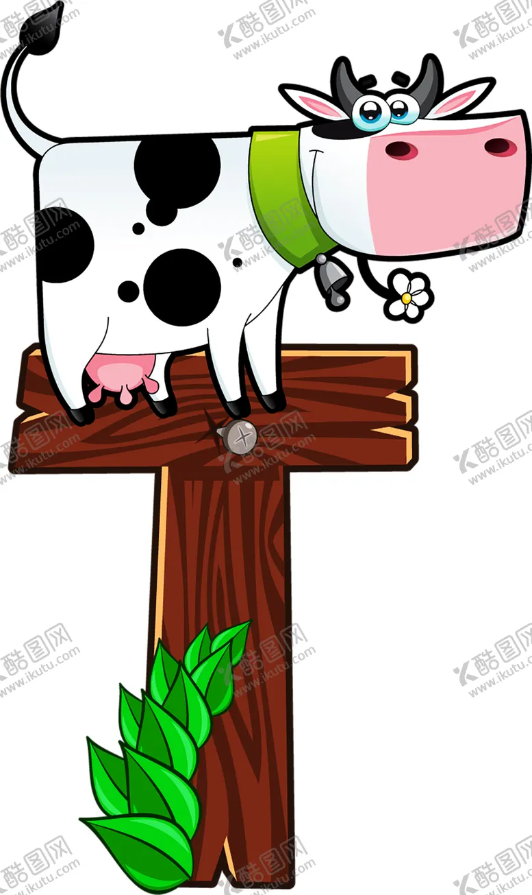 编号：28583809281623126341【酷图网】源文件下载-木纹素材