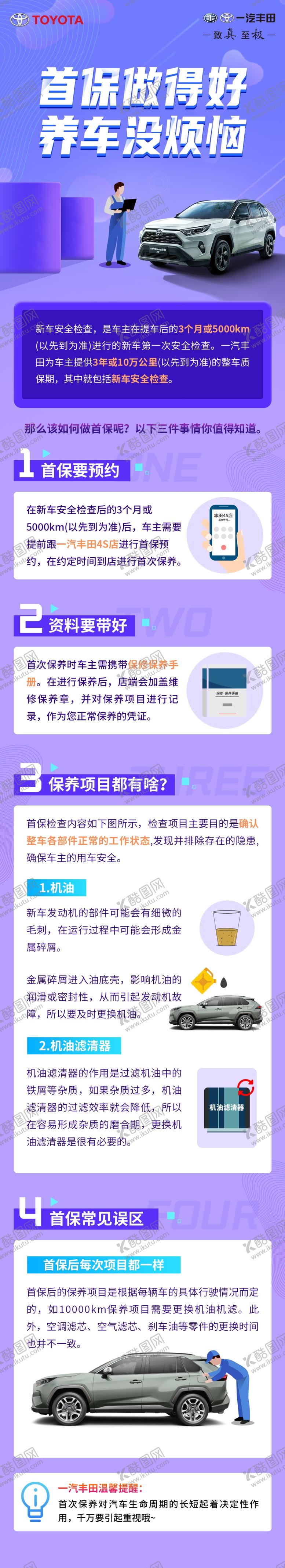 编号：90525809100222299155【酷图网】源文件下载-一丰首保启蒙