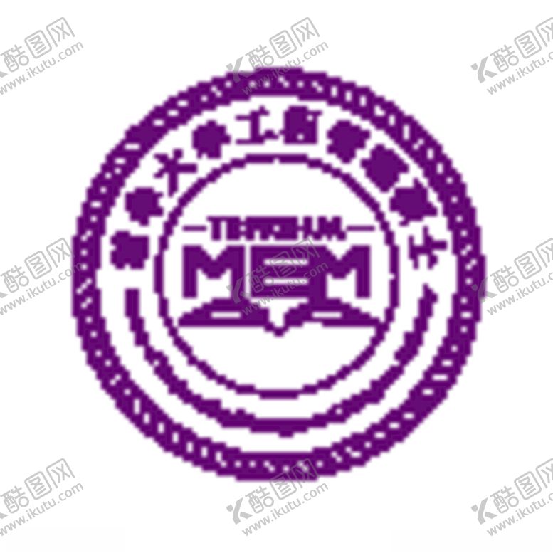 编号：28448607011353312395【酷图网】源文件下载-清华大学MEM工程管理矢量标识