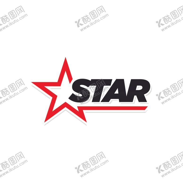编号：31726906280451353151【酷图网】源文件下载-星星标志