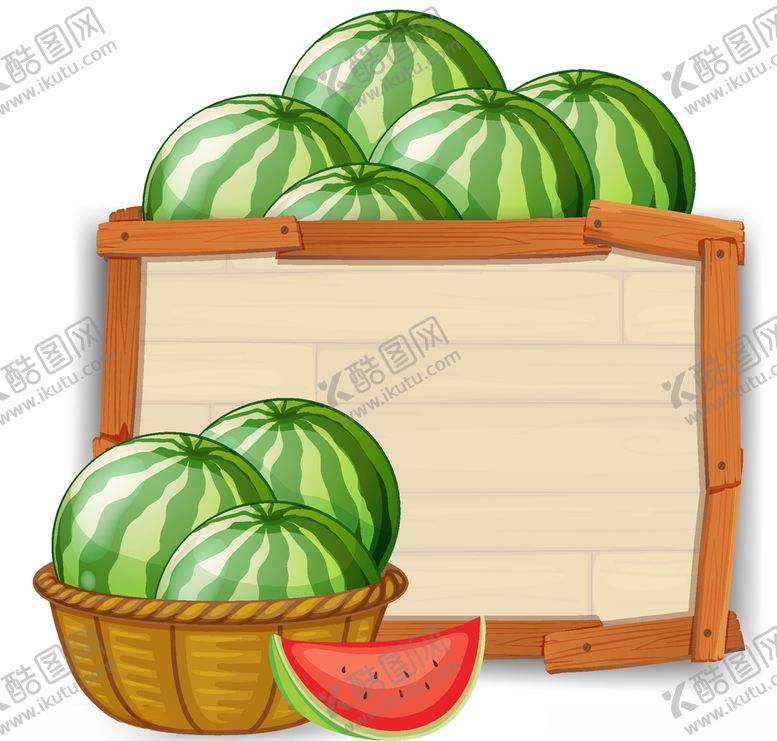 编号：66525609251617063284【酷图网】源文件下载-矢量标签素材