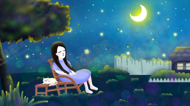 编号：36427909270720327540【酷图网】源文件下载-创意星空合成海报图片