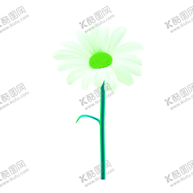 编号：59980506240632135878【酷图网】源文件下载-花素材
