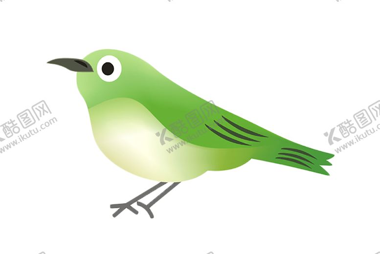 编号：91447409162010598979【酷图网】源文件下载-绿色背景