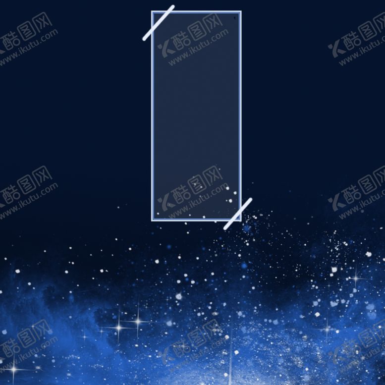 编号：64002505190737594782【酷图网】源文件下载-科技背景