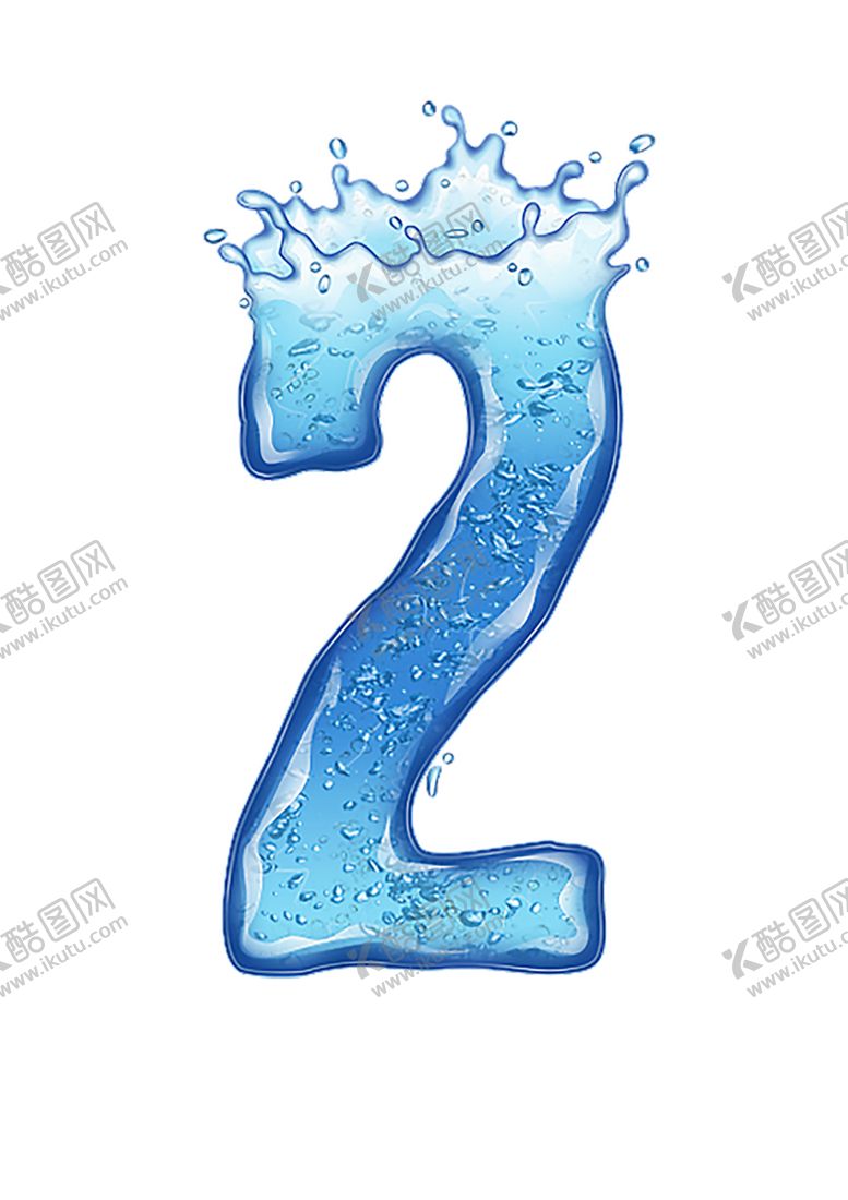 编号：24597610021156486052【酷图网】源文件下载-水花