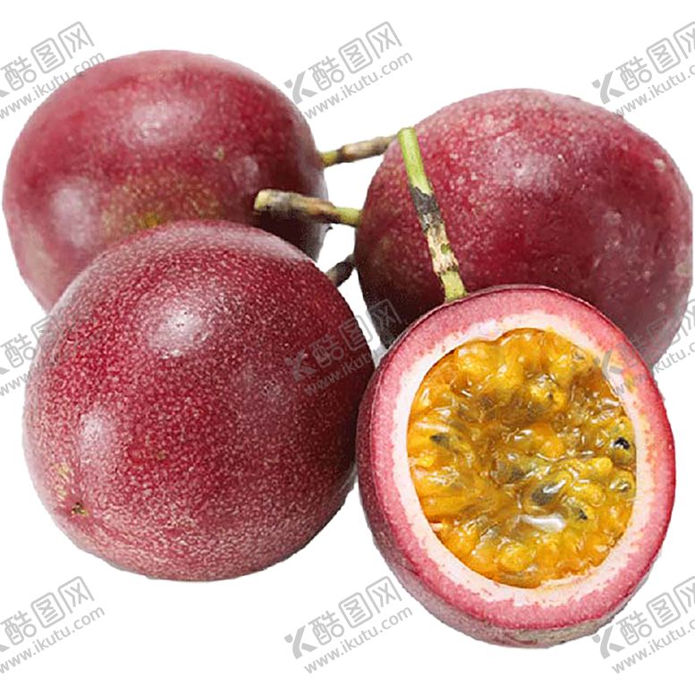 编号：50892710211040107539【酷图网】源文件下载-水果
