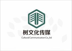 传媒LOGO