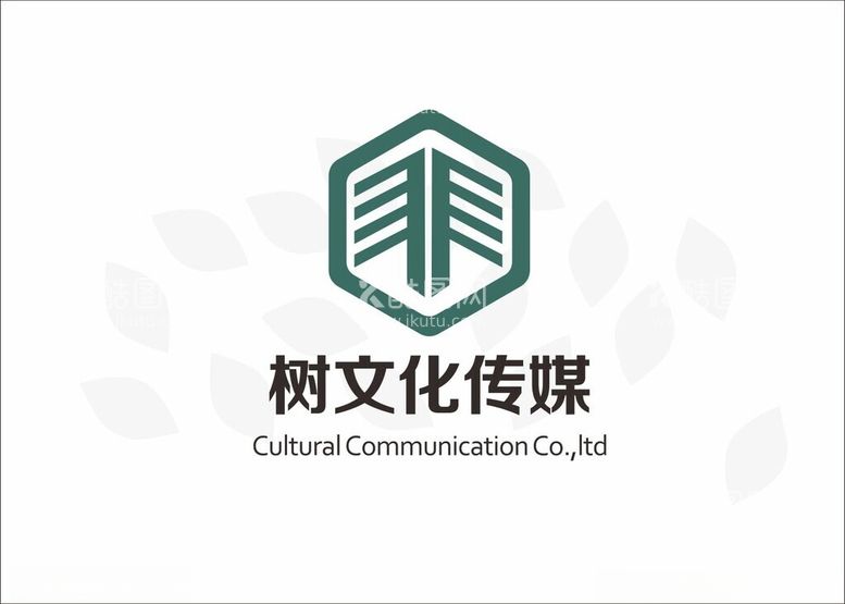 编号：26382312211044011137【酷图网】源文件下载-传媒LOGO