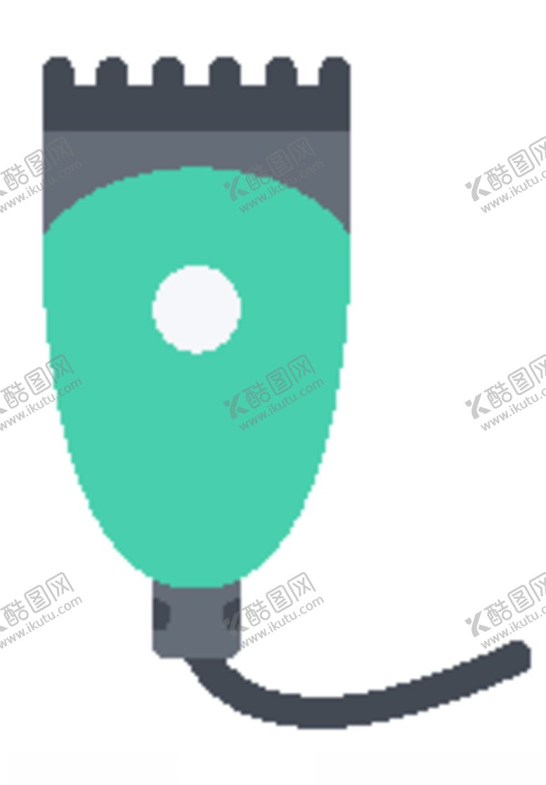 编号：90818705111104391318【酷图网】源文件下载-图标