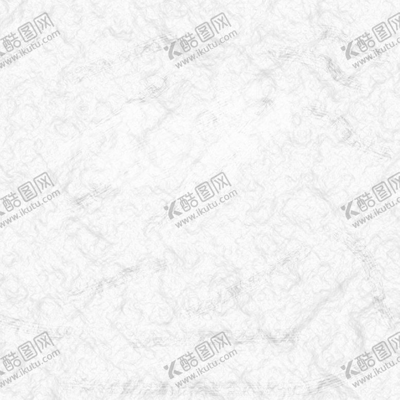 编号：82563505052027355574【酷图网】源文件下载-大理石素材