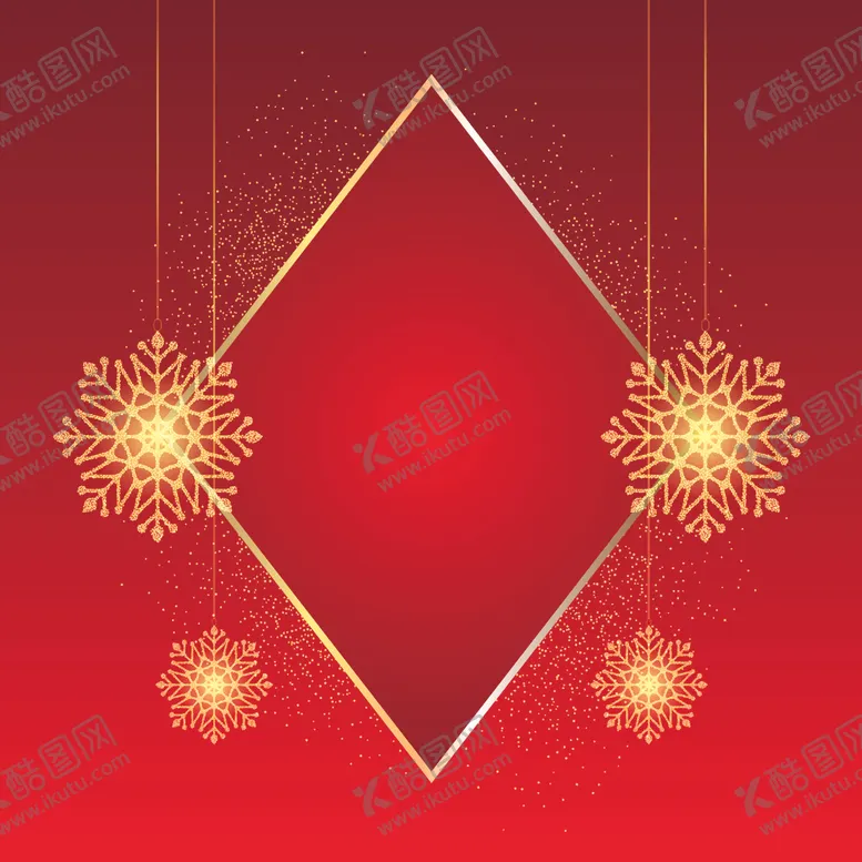 编号：67305304261040541502【酷图网】源文件下载-圣诞节背景