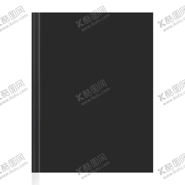 编号：69439609251116125583【酷图网】源文件下载-书籍书骨