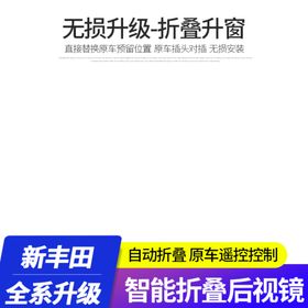 淘宝主图主图电商主图图片