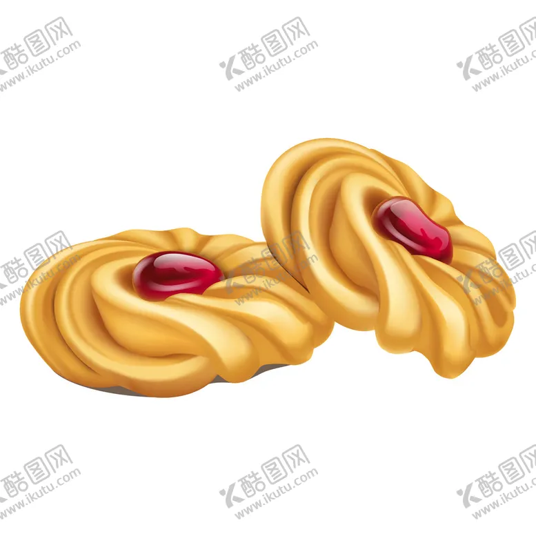 编号：86147909160617512504【酷图网】源文件下载-饼干 