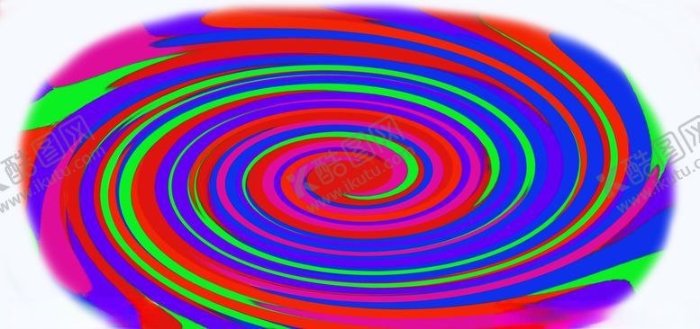 编号：89501109200450563523【酷图网】源文件下载-底图条纹