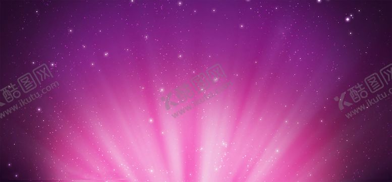 编号：77420610041551171753【酷图网】源文件下载-浪漫素材