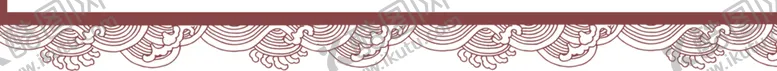 编号：85002806252321125805【酷图网】源文件下载-七夕素材