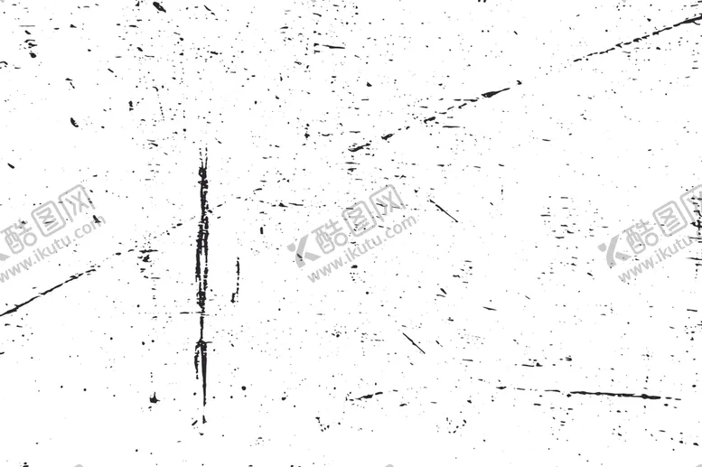 编号：28140306152010363520【酷图网】源文件下载-高清划痕