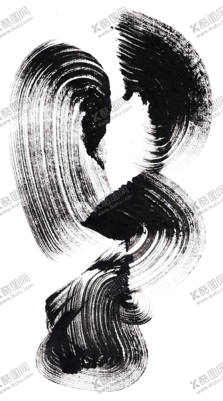 编号：60878510311710161469【酷图网】源文件下载-古典水墨元素