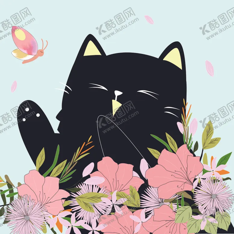 编号：88833306301053205899【酷图网】源文件下载-印花