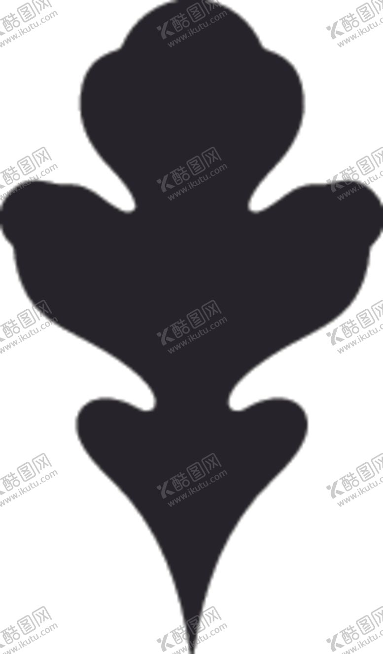 编号：19592609240443305270【酷图网】源文件下载-植物系列树叶