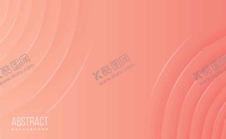 编号：34444809271029541329【酷图网】源文件下载-抽象背景