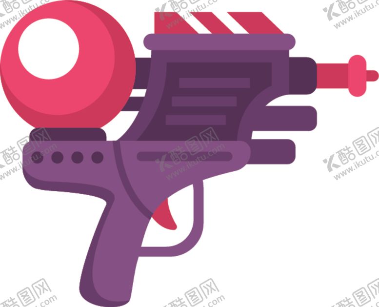 编号：86976809220315595887【酷图网】源文件下载-卡通玩具