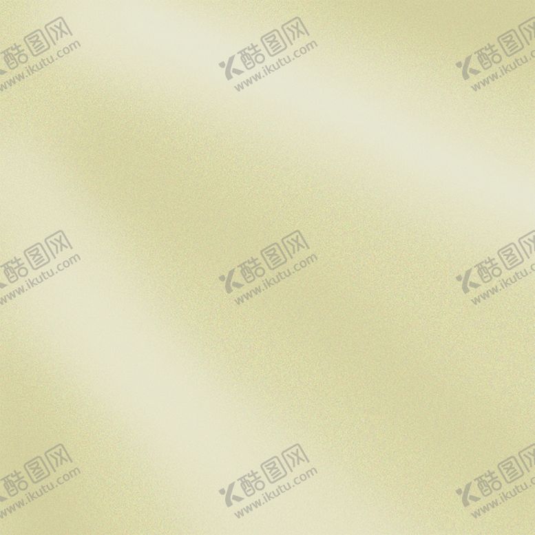 编号：32608012091102478579【酷图网】源文件下载-金箔金色背景