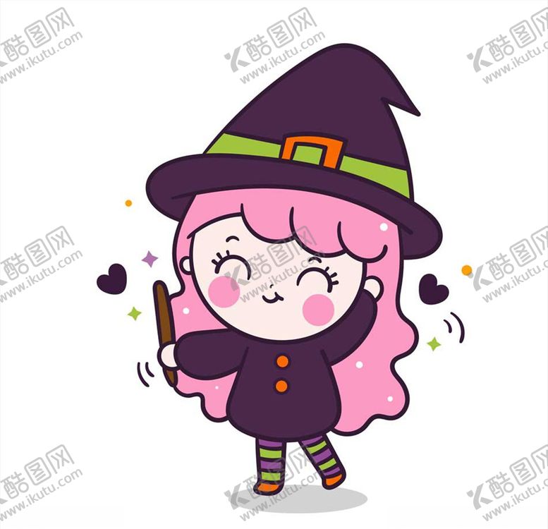 编号：89265310241655238270【酷图网】源文件下载-万圣节