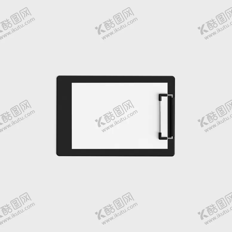 编号：95125806261314517128【酷图网】源文件下载-文件夹样机图片